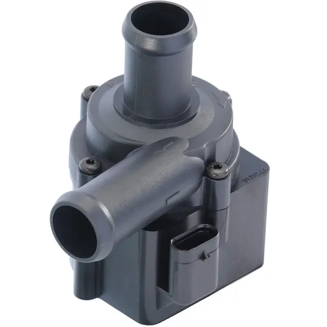 701713270 - : WATER CIRCULATING PUMP for Pierburg Image