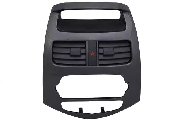 95298933 - Body: Center Bezel for Chevrolet: Spark Image