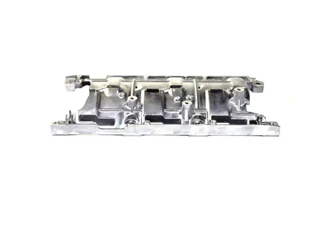 68225439AB - Engine: Oil Pan Baffle for Mopar Image