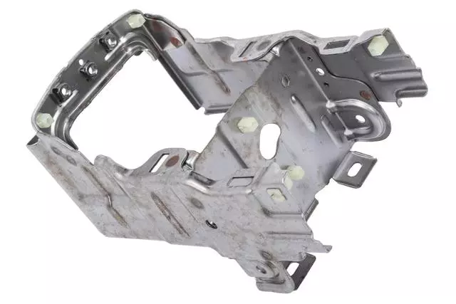 Front Floor Console Bracket - GM (95985433)