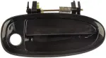 79417 - : Front Right Exterior Door Handle for Dorman Image