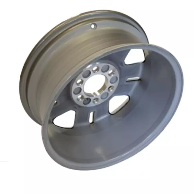 7L3Z1007J - Suspension: Wheel for Ford Image
