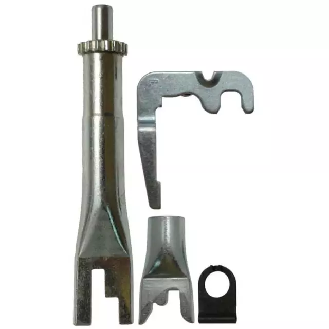 18K2104 - : Rear Drum Brake Adjuster Kit for ACDelco Image