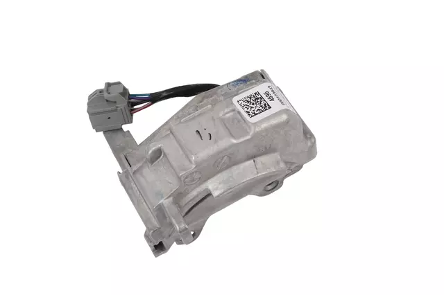 23303625 - : Steering Column Electronic Lock for Cadillac: Escalade, Escalade ESV | Chevrolet: Suburban, Tahoe | GMC: Yukon, Yukon XL Image