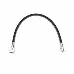 35071058 - : DFC Brake Hose for DYNAMIC FRICTION Image