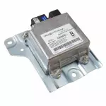 6C2Z14B321BA - Electrical: Diagnostic Module for Ford Image