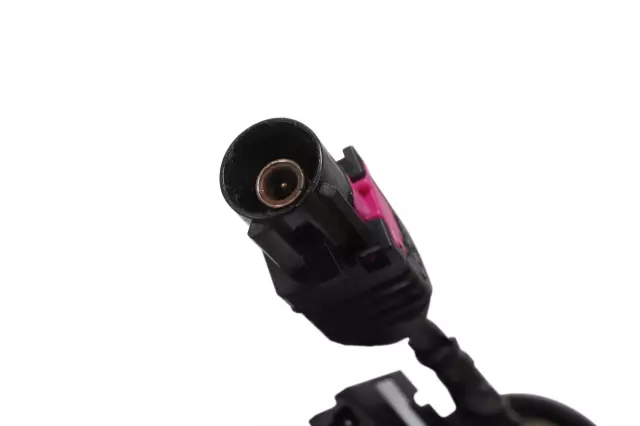 85090335 - Electrical: Mirror for Buick: Enclave Image