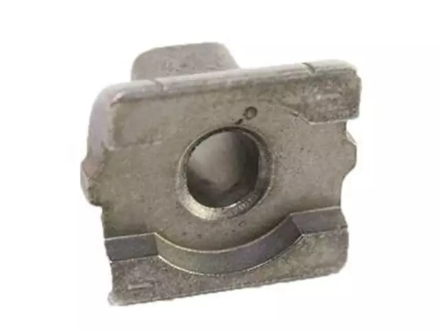 Seat Valve Rocker Arm Fulcru - Ford (E7DZ-6A528-A)