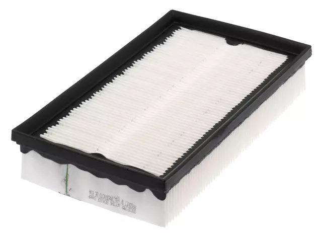 19236680 - : Element for GM Image