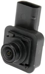 590422 - : Park Assist Camera for Dorman Image