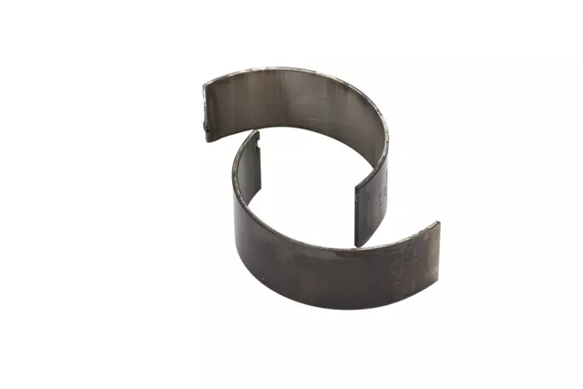 BEARING - GM (88961556)