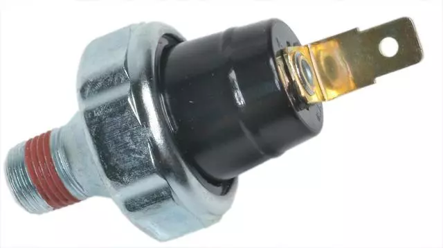 C8020 - : Engine Oil Pressure Switch for ACDelco Image