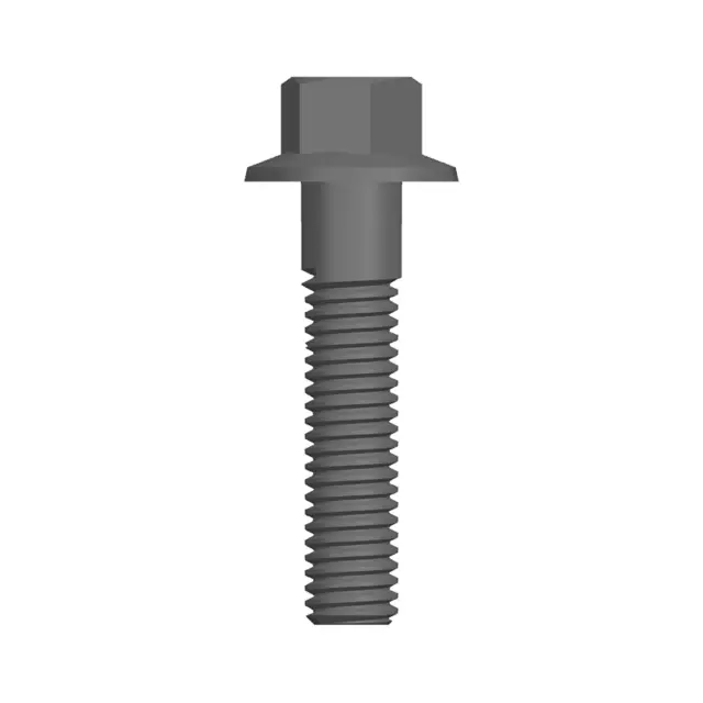 6101526 - Transfer Case Model 140 [DHZ]: Hex Flange Head Bolt for Mopar Image