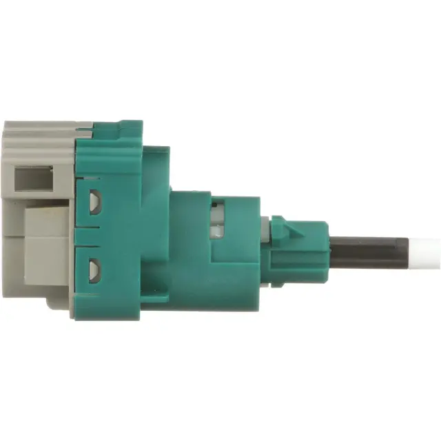 SLS388 - Interior: Stoplight Switch for SMP CORP Image