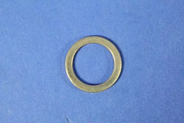 Banjo Washer - Mopar (4893439AA)