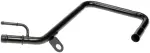 626583 - : Engine Heater Hose Assembly for Dorman Image