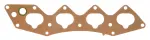 13146200 - : GASKET, INTAKE MANIFOLD for Ajusa Image