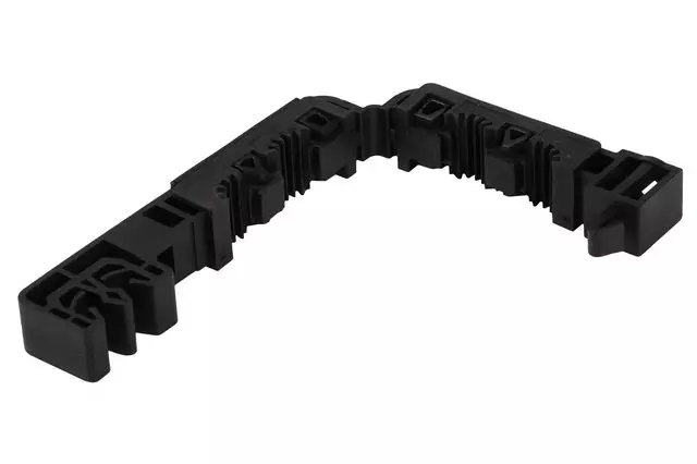 42729753 - : Brake, Fuel Feed, Fuel Return, and Evaporative Emission Pipe Clip for GM Image