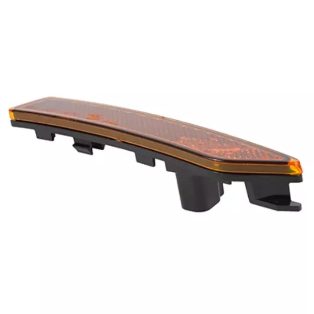 Side Marker Lamp - Ford (EJ7Z-15A201-A)