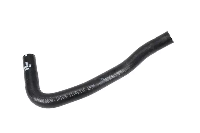 22787648 - : Heater Inlet Hose for Chevrolet: Camaro Image