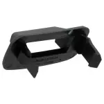 HC3Z13E701A - : Reading Light for Ford: F-150 Image