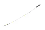 98139014 - : F Antenna for GM Image