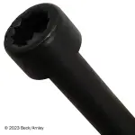 161018 - : CYLINDER HEAD BOLT SET for Beck Arnley Image