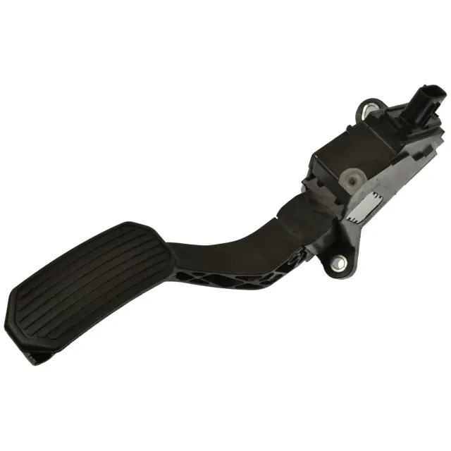 APS596 - Interior: Accelerator Pedal Sensor for SMP CORP Image