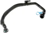 46134 - : Pcv Breather Tube for Dorman Image