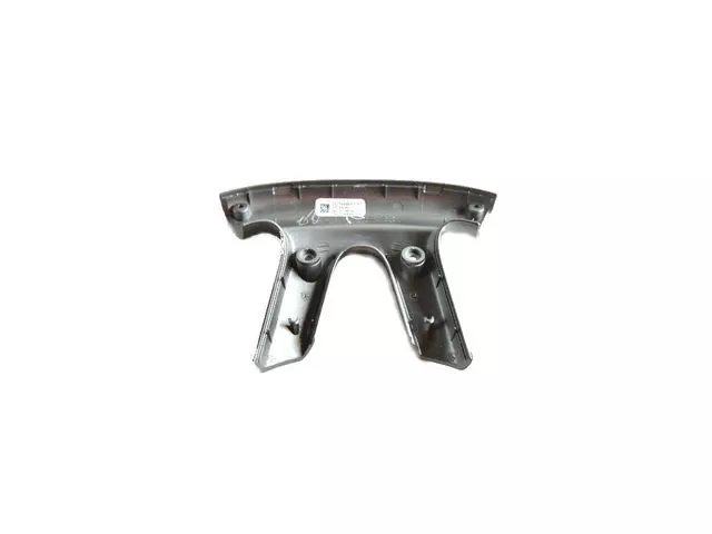 5RB85NCCAA - : Steering Wheel Bezel for Mopar Image