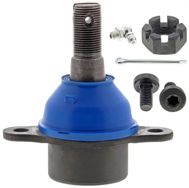 MS40555 - Suspension &amp; Steering: Suspension Ball Joint for MEVOTECH Image