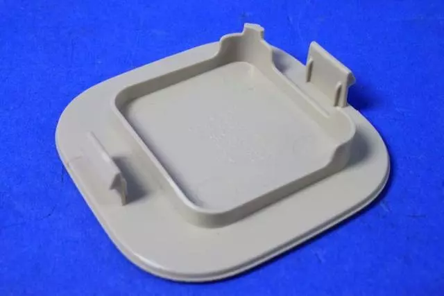 5KV89ML2AA - Interior Trim: Console Plug for Mopar Image