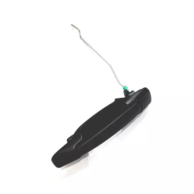 62410FC110NN - Body: Handle, Outside for Subaru Image