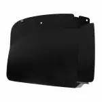 7L1Z4028371A - : Splash Shield for Ford: Expedition | Lincoln: Navigator Image
