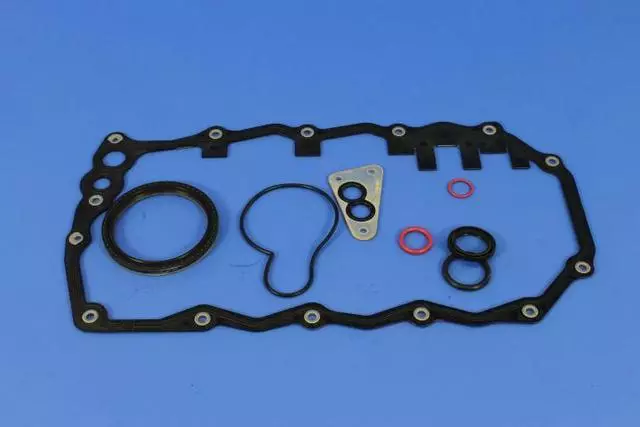 Engine Lower Gasket Package - Mopar (5093452AA)