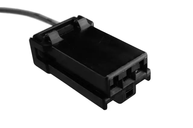 F Transmitter Kit - GM (98249013)