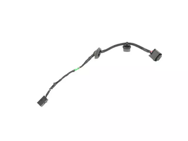 68217824AC - Electrical: Jumper Wiring for Ram: ProMaster 1500, ProMaster 2500, ProMaster 3500 Image