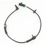 SC416 - : SKF ABS Sensor SC416 For Chevrolet GMC Hummer for SKF Image