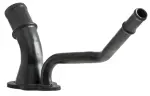 85926 - : Water Outlet for FOUR SEASONS Image