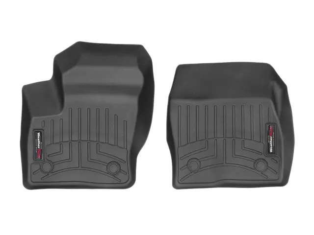 4416081 - Accessories: FloorLiner™ DigitalFit® for WeatherTech Image
