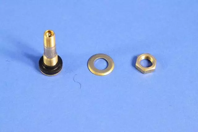 Tire Valve Stem - Mopar (52013869AA)