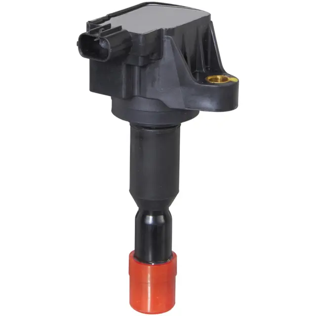 C772 - : Ignition
                    Coil for Spectra Premium Image