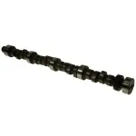 SPC3 - : Stock Replacement Camshaft for Melling Image
