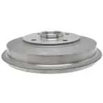 18028517 - : Drum for GM Image