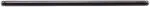 MPR321 - : Stock Replacement Push Rod for Melling Image
