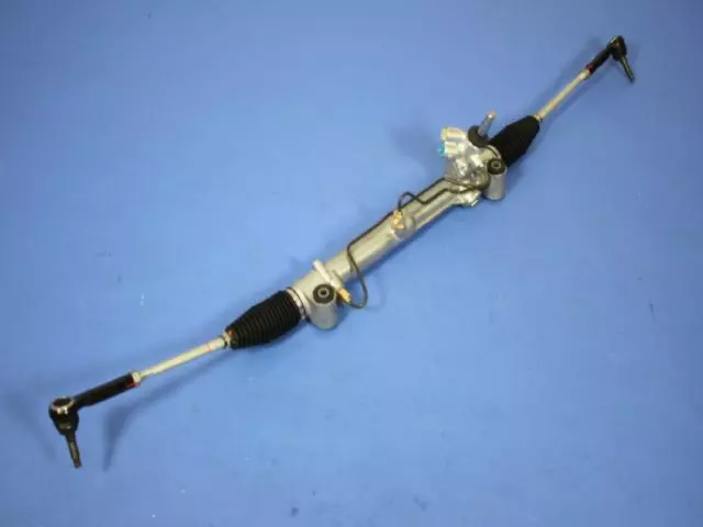 Rack And Pinion Gear - Mopar (4584573AF)