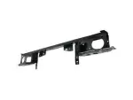 6W7Z16138A - Body: Radiator Support for FORD Image