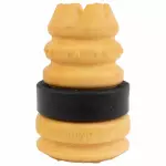 FR3Z5K570A - Suspension: Bumper for Ford: Mustang Image