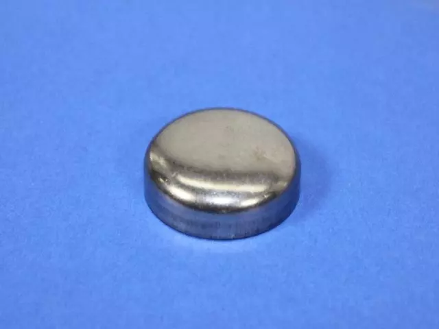 Core Plug - Mopar (4429735)