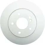 SP10217 - Brake: ATE Disc Brake Rotor for ATE Image